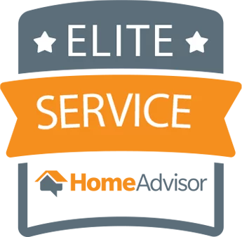 affiliations-homeadvisor-elite-service
