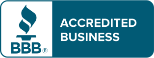 better-business-bureau-accredited-business-logo