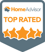 homeadvisor-top-rated-logo