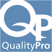 quality-pro-logo